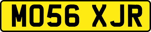 MO56XJR