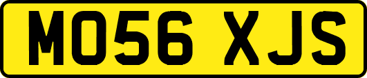 MO56XJS