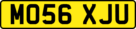 MO56XJU