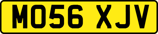 MO56XJV