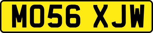 MO56XJW