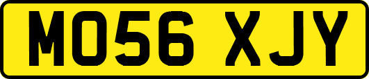 MO56XJY