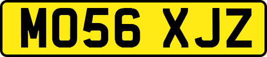 MO56XJZ
