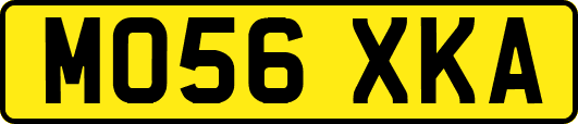 MO56XKA