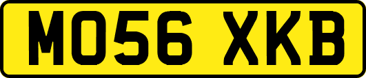 MO56XKB