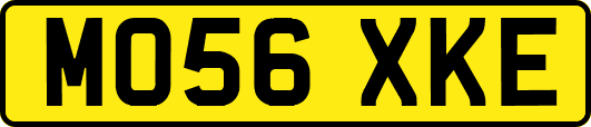 MO56XKE