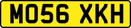 MO56XKH
