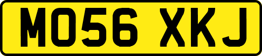 MO56XKJ