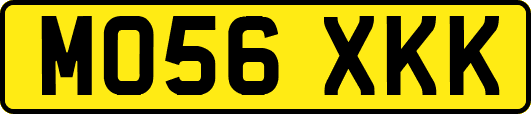 MO56XKK