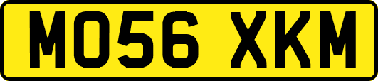MO56XKM