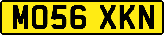 MO56XKN