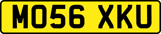 MO56XKU