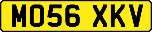 MO56XKV