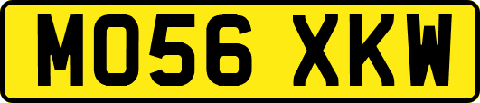 MO56XKW