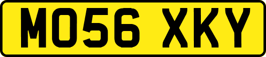 MO56XKY