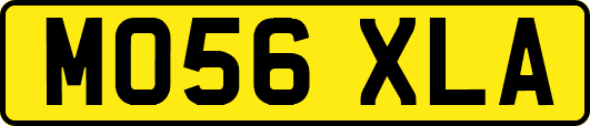MO56XLA
