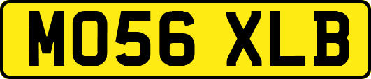 MO56XLB