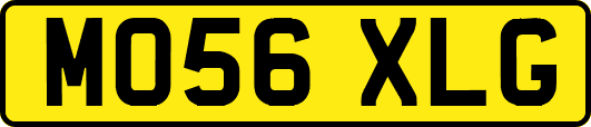 MO56XLG