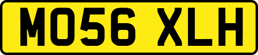 MO56XLH