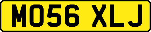 MO56XLJ