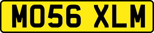 MO56XLM