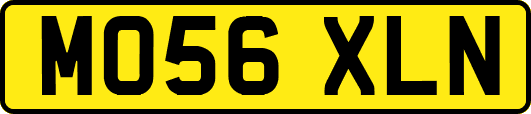 MO56XLN