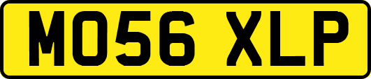 MO56XLP