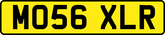 MO56XLR