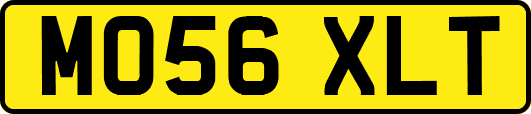 MO56XLT