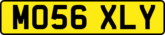 MO56XLY