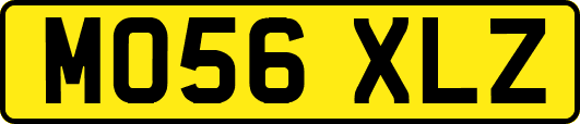 MO56XLZ