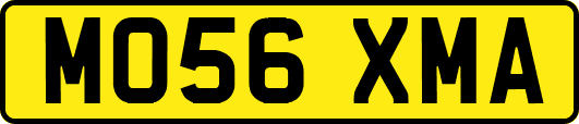 MO56XMA