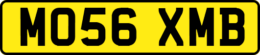 MO56XMB