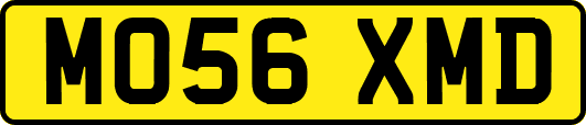 MO56XMD