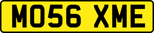 MO56XME