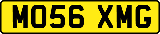 MO56XMG