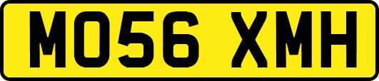 MO56XMH