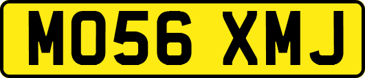 MO56XMJ