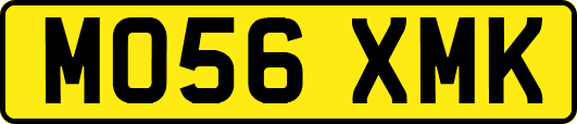 MO56XMK