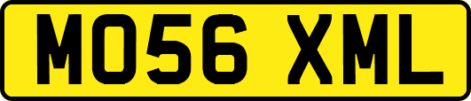 MO56XML