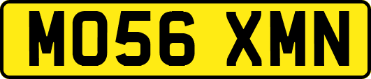 MO56XMN