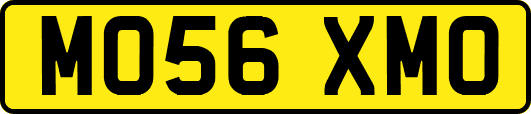 MO56XMO