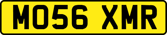 MO56XMR
