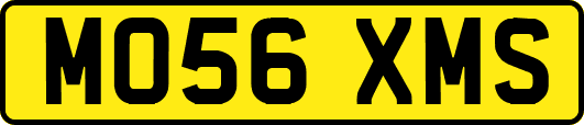 MO56XMS