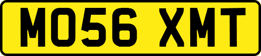 MO56XMT