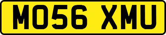 MO56XMU