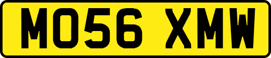 MO56XMW