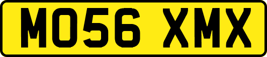 MO56XMX