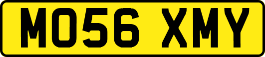 MO56XMY