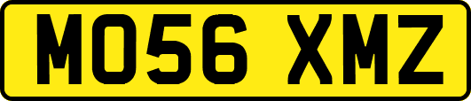 MO56XMZ